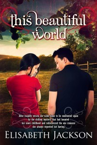 ThisBeautifulWorld500x750