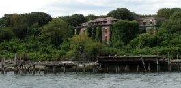  photo Riverside-Post_zps75d7d1ac.jpg