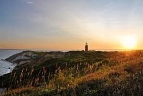  photo images_zps655d06f1.jpg