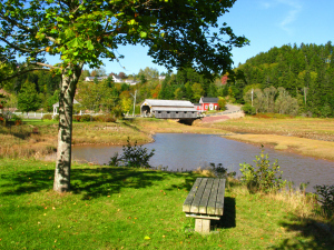 24A