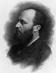 henryjames1