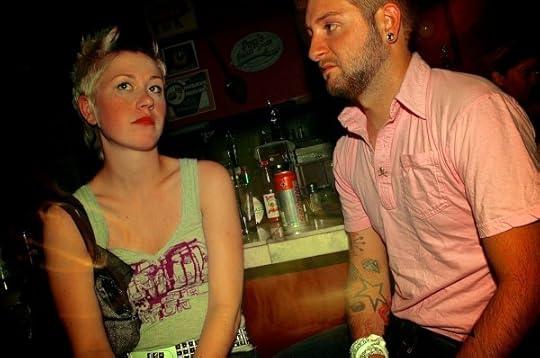 why-you-hate-popular-bars
