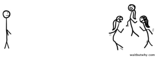 dancing-popular-bars