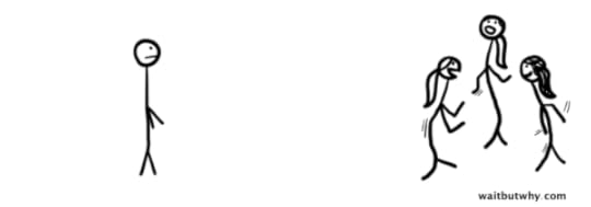 dancing-popular-bars-2