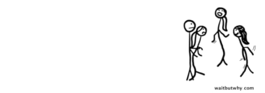 dancing-popular-bars-4