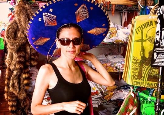 first-time-mexico