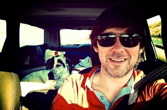 first-road-trip