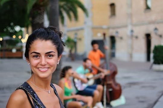 barcelona-tourists-locals