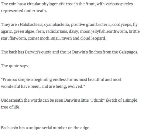 Screen Shot 2014-09-27 at 3.04.31 PM