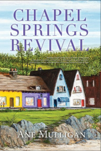 CSR COVER copy 2