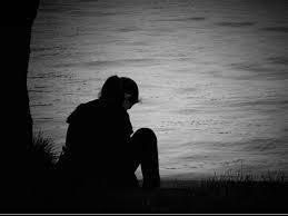 depressionblog2
