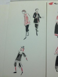 cid_193