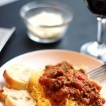 Plan Your Meals, Save Some Money - Plan some easy meals this week so you can save some money and eat better.