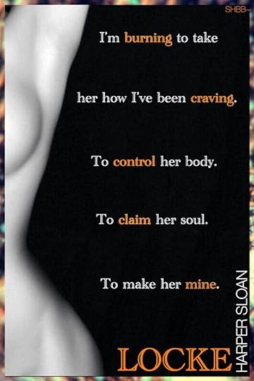  photo 70B7389A-0D8B-457E-97D0-0117F6FBE12A_zpsxfivdzzy.jpg