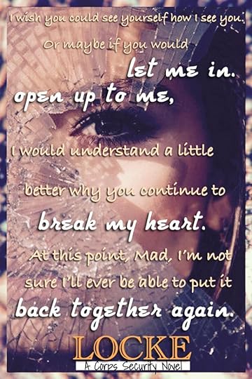  photo BD06AA8C-CBF8-47B1-9DBC-25C50A9647FB_zpsk5kahvhn.jpg