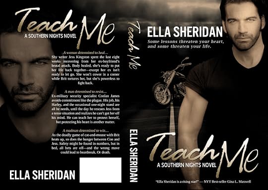 4b_Teach Me Printable 330 6x9