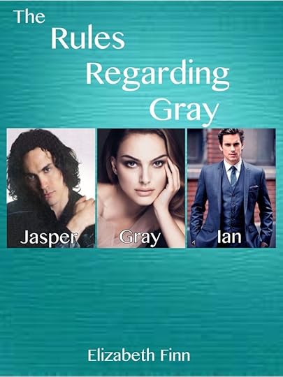  photo 3d9794d4086e255224c83428d047ffb9_zps22d74a90.jpg