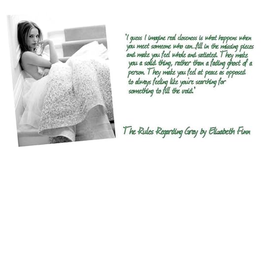  photo bea6195e5bf132a13a60477f6432cb17_zps20f8366f.jpg