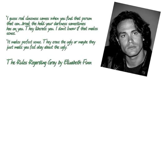  photo 1cc12364249a89aef05767f31b4cf027_zpsa274a1be.jpg