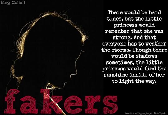  photo fakers2_zps9b4c7d4b.jpg