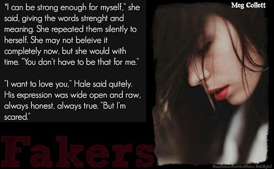  photo fakers_zpsd95bcba3.jpg