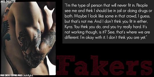  photo fakers1_zps89b7e31c.jpg