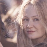 Reginleif - Miranda Otto