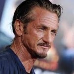 King Aedd - Sean Penn
