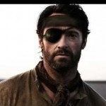 Harlan Longmire - Hugh Jackman