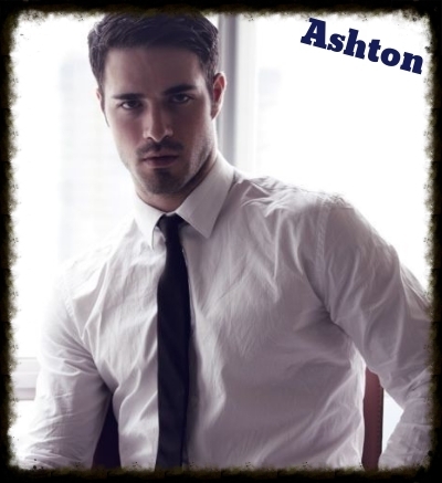  photo f5314413-2ca7-4ff9-bea2-f4607460c01b.jpg