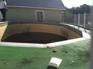 pool04