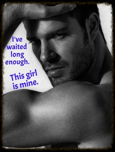  photo c061d3e9-7697-413f-a5fb-7e9182ef5671.jpg