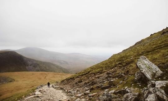 Pray for the Strength That God Supplies