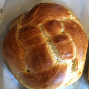 Challah2