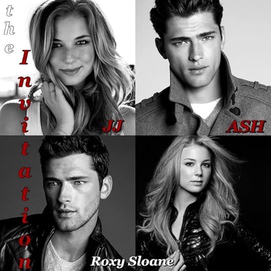  photo f3f4bc8e736e3d3740c95c9764e5a617_zps962f8e54.jpg