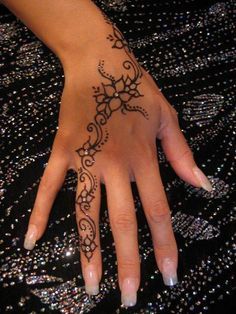  photo Handtattooes_zps1cda0c65.jpg