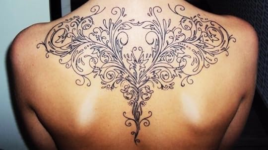 photo Backtattoo_zps30fdd30e.jpg