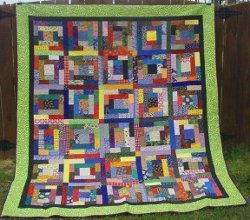 Crayon-Box-Quilt