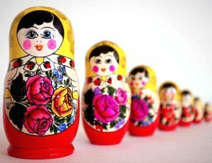 russian-dolls2