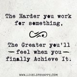  photo theharderyouwork_zps8027c47a.jpg