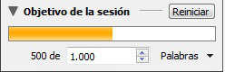 Objetivo 2