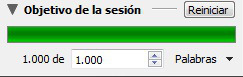 Objetivo 4