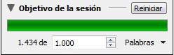 Objetivo 5