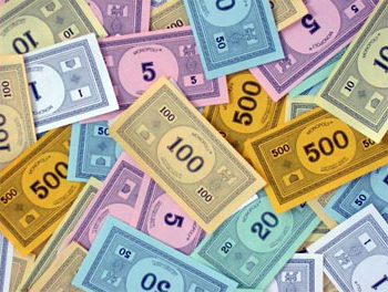  photo monopoly-money_zpsfa1dcff6.jpg