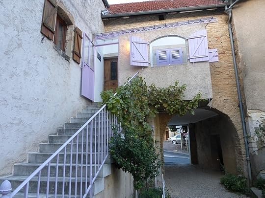 6.1410834064.our-home-la-maison-des-deux-clochers