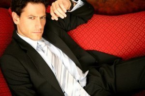 ioan_couch