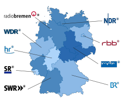 img via Wikipedia / Creative Commons Attribution-Share Alike 2.0 Germany