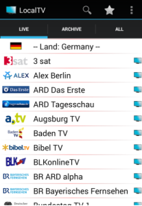 localtv