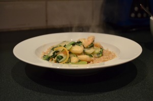 DSC_0861 - Copy (800x530)