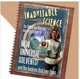 inadvisable-science